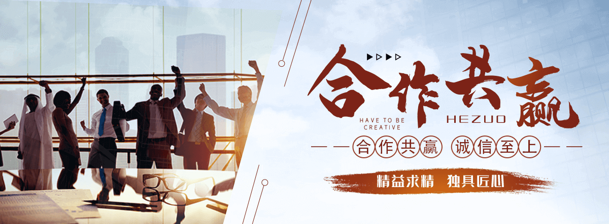 运城微型轴承厂家,口碑好的电机轴承供应商